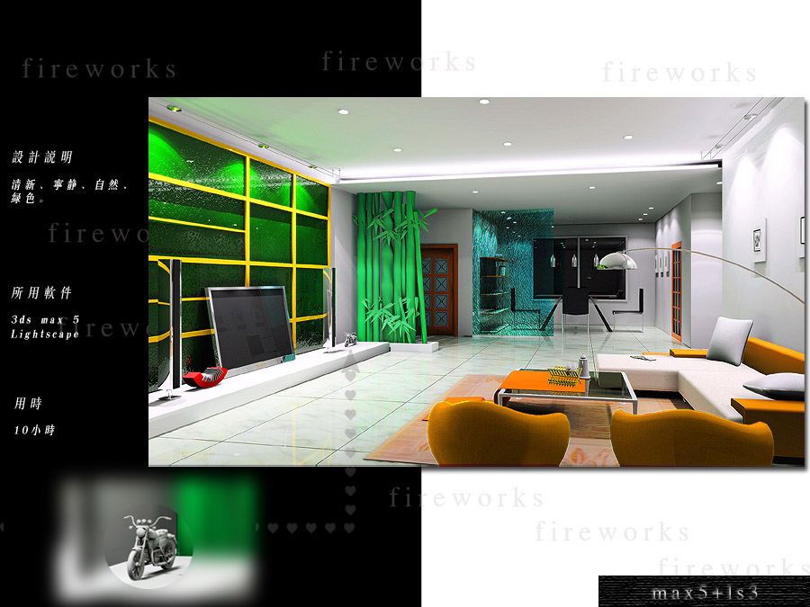 Revit教程：零基础入门到精通，一步步学会使用Revit软件！ - BIM,Revit中文网
